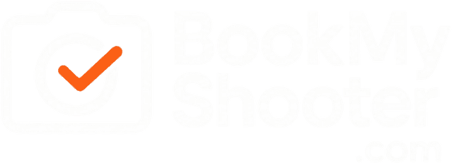 BookMyShooter
