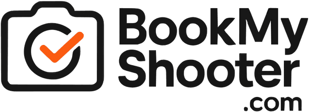 BookMyShooter